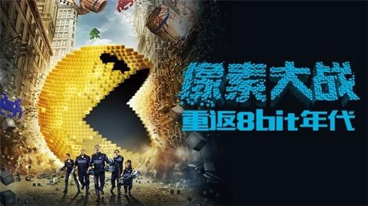 拉古纳大学学信网认证办理